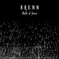 Brenn : Stack Of Fears