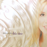 Brenna Williams : This Time