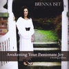 brenna iset: awakening your passionate joy