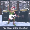 BREN PIRANIO: The Other White Christmas