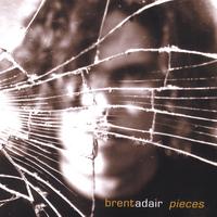 Brent Adair : Pieces