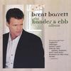 BRENT BARRETT: The Kander & Ebb Album
