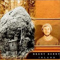 Brent Berry : Inland