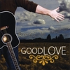 BRENT COLE: Good Love