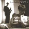 BRENT GALLAHER: Vanessa's Song