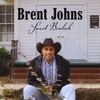 BRENT JOHNS: Sweet Beulah