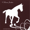 BRENT JORDAN: All The Kings Horses