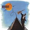 BRENT MITCHELL: brent mitchell