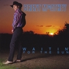 BRENT MCATHEY: Waitin' for the Sun