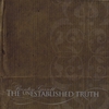 BRENTON GARRETT: The UnEstablished Truth
