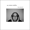 BRENT RATKOVICH: My Winter Window