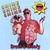 BRENT & WOOFY: Shine Shine Shine