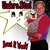 BRENT & WOOFY: Under a Star