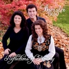 Bressler Trio: Reflections of Norway