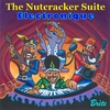 BRÈTE: The Nutcracker Suite Electronique