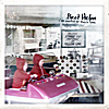 Bret Helm: I