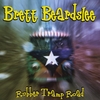 Brett Beardslee: Rubber Tramp Road