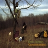 BRETT FUENTES: Guesstimations