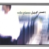 BRETT JAMES: Solo Piano