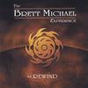 THE BRETT MICHAEL EXPERIENCE: << Rewind