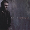 BRETT RUSH: Everything I Am
