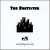THE BRETTSTER: everything but why