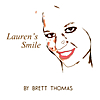 Brett Thomas: Lauren