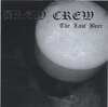 BREW CREW: The Last Beer