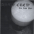 BREW CREW: The Last Beer