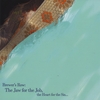 BREWER'S ROW: The Jaw for the Job, the Heart for the Sin...