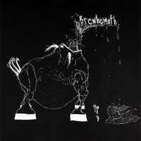 Brewhemoth : Brewhemoth
