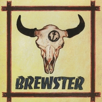 BREWSTER: Brewster