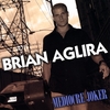 BRIAN AGLIRA: Mediocre Joker