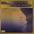 BRIAN ALEXANDER: My Rhythm, My Blues, My Rules