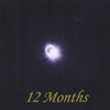 BRIAN BELL: 12 Months