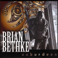 Brian Bethke : Auburdeen