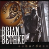 BRIAN BETHKE: Auburdeen