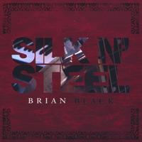 Brian Black : Silk N' Steel