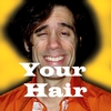 BRIAN CARTER: Your Hair Song (Single Version)