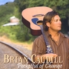 BRIAN CAUDILL: Pocketful of Change