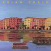 BRIAN CRAIN: Sienna