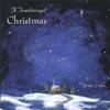 BRIAN CRAIN: A Traditional Christmas