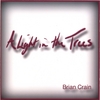 BRIAN CRAIN: A Light in the Trees