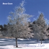 BRIAN CRAIN: Morning Light