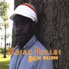 BRIAN DALLAS: Mystic Melody