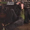 BRIAN DAVID: Up Down Sideways