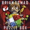 BRIAN ESMAO: Puzzle Box