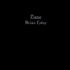 BRIAN ESTEY: Piano