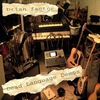 BRIAN FACTOR: Dead Language Demos