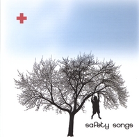 BRIAN FENNELL: Safety Songs